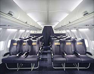 http://www.jet7air.com/Images/avions/boeing-737/737-700c_interior02-1.jpg
